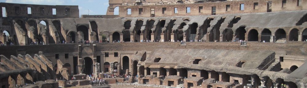 Gruppo Culturale Italiano di Mallorca