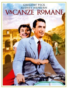 Vacanze-Romane