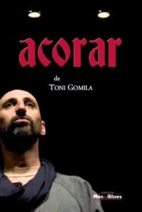 Acorar-portada1