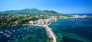 iSOLA iSCHIA