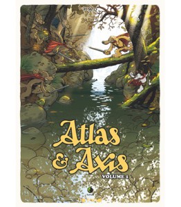 atlas-e-axis