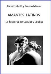 Amanti latini en español
