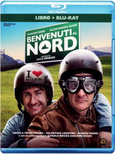Cartelbenvenutialnord