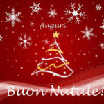 buon-natale