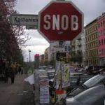 fotosnob