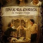 sinyora enrica