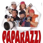 fotopaparazzi