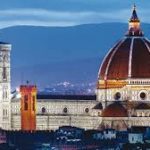 FOTOFIRENZE