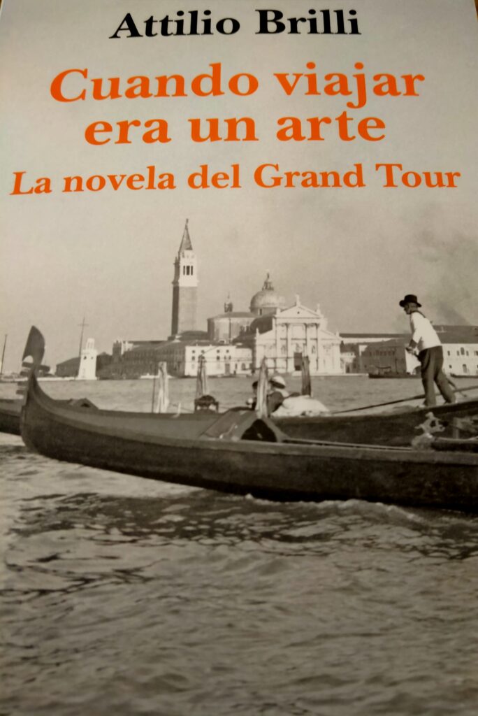 La imagen tiene un atributo ALT vacío; su nombre de archivo es caratula-libro-el-grand-Tour-684x1024.jpg